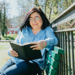 Early warning signs can predict dementia years in advance