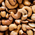 Foods to avoid if you have high blood pressure