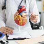 Scientists find a big cause of deadly heart rhythm diseases