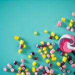 Why your favorite candy might be raising your blood pressure