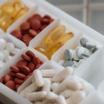 Could everyday blood pressure drugs harm your memory?