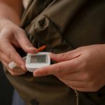 Health benefits of diabetes drug Metformin are much more than you thought