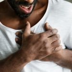 Common blood pressure drug may raise risk of deadly heart disease