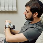 Study shows an often-ignored cause of high blood pressure