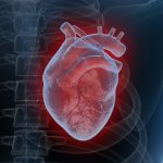 Recognizing warning signs of heart valve disease