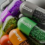 Can this vitamin help lower hard-to-treat high blood pressure?