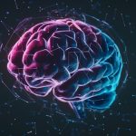 Scientists find a key cause of memory loss