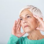 Common drugs may raise risk of memory loss, especially in people at risk for Alzheimer’s