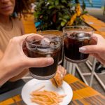 Foods that can harm your kidneys—and what to eat instead