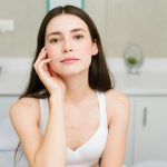 How kidney diseases makes your skin itchy