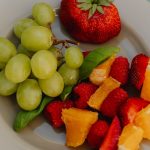 This nutrient could be the new key to reversing heart disease