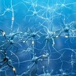This sleep hormone may also boost your memory