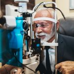 Popular diabetes drug linked to rare but serious vision loss
