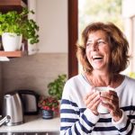 Can your personality protect you from dementia?