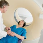 New ‘super scan’ could help cure high blood pressure