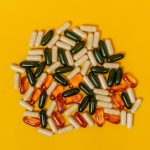 How vitamin D may boost memory but slow reaction in older adults
