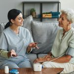 New guidelines urge earlier and broader action on high blood pressure