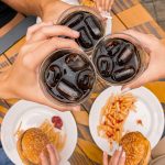 Low- and no-calorie sweeteners may cause memory loss, study finds