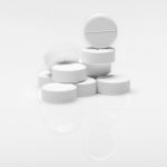 Many bariatric surgery patients now use weight-loss drugs too