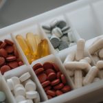 Beta blockers: Why are celebrities name-checking this drug