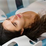 Brain scan measures aging rate
