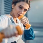 Can you be “fat but fit”? Surprising findings from a Danish study