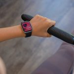 Could an Apple watch really tell you if you have high blood pressure?