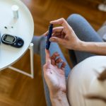 Study finds why common type 2 diabetes drug loses efficacy