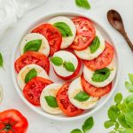 Diet changes may slow or reverse lymphedema, study finds