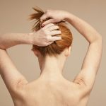 The surprising role your diet plays in hair loss