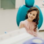 Do you really need a dental check-up and clean every six months