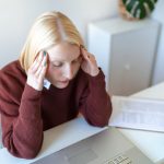Dr. K.C. Brennan on understanding and treating migraine