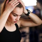 Exercise could help smokers reduce depression and sleep problems