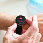 Study finds a surprising trigger of heart attacks