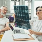 How the curves in your spine could be causing you pain