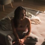 Poor sleep may cause disability in older adults, study finds