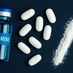 Study shows big cause of ketamine deaths
