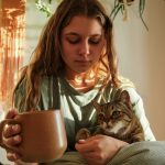 Ketamine vs. Esketamine: which one works faster for tough depression?