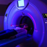 Medical imaging radiation may cause 10% of childhood blood cancers, study finds