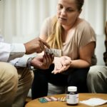 New drug can reverse damage in fatty liver disease