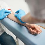 New blood test could detect heart disease risk more accurately