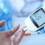 Not all diabetes is about sugar—understanding diabetes insipidus