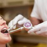 One in three young adults skip the dentist—why it’s a growing public health crisis