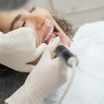 This stuff in your mouth may increase pancreatic cancer risk