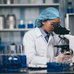Study finds key cause of pancreatic cancer spread