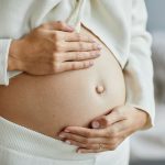 Paracetamol use during pregnancy not linked to autism, our study of 2.5 million children shows