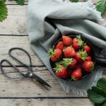These fruits and vegetables may be adding harmful pesticides to your body