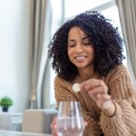 Probing aspirin’s benefits: exploring its role in prevention