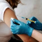 This vaccine can reduce cardiorespiratory hospitalization risk in older adults