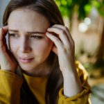Single dose of LSD may help ease anxiety for months
